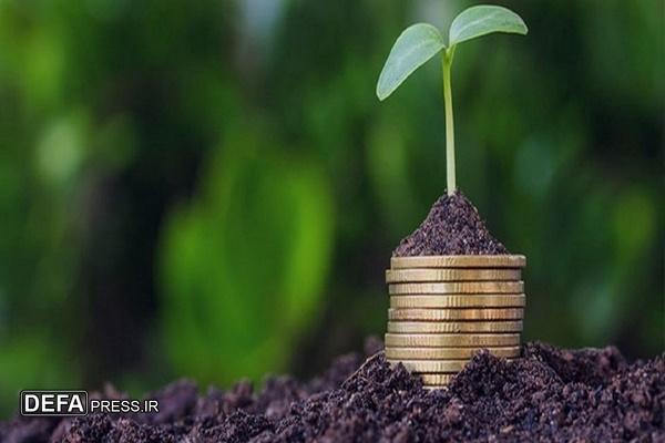 اجرای طرح فراگیر بیمه محصولات کشاورزی در گلستان