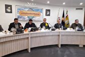 صدور یک میلیون و ۷۰۰ هزار «کارت ایثار» برای ایثارگران
