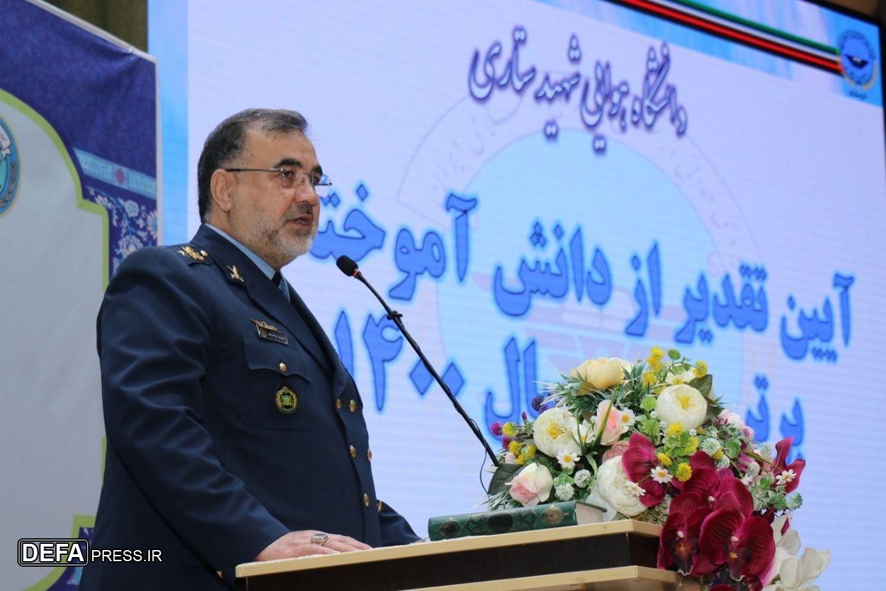 امیر سرتیپ واحدی