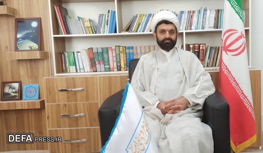 برگزاری جشنواره «مُفلِحُون» با هدف تجلیل از فعالان امر به معروف و نهی از منکر