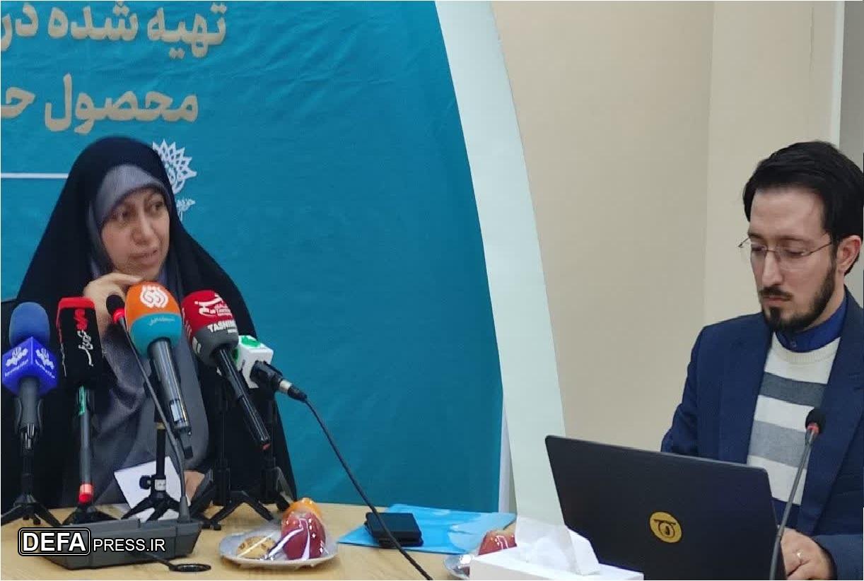 مستند «قتل خاص» متمرکز بر شی‌انگاری جنین است