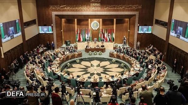 عقب‌نشینی سران عرب در برابر طرح ترامپ؛ نشست قاهره به تعویق افتاد