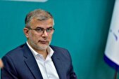 استاندار البرز: طرح جمع آوری اتباع غیر مجاز ادامه خواهد داشت