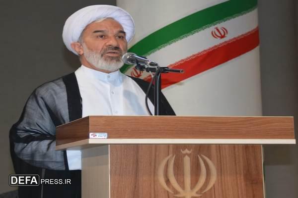 احیاء و جلوگیری از تعطیلی ۱۶ واحد تولیدی خراسان شمالی