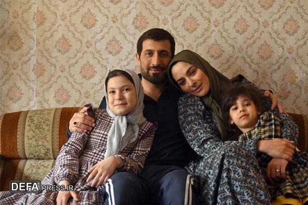 جشنواره فیلم فجر ۴۳؛