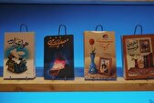 درخواست کتابخوانی در پویش «خط امین»