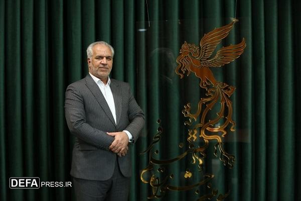 مدیر امور سینما‌های چهل‌وسومین جشنواره فیلم فجر: بلیت جشنواره فیلم فجر ۴۳ افزایش قیمت نخواهد داشت