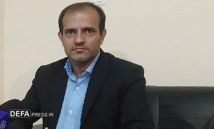 اختتامیه هفتمین دوره جشنواره رسانه‌ای ابوذر فارس برگزار می‌شود