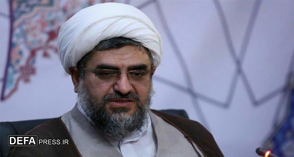 تجدید میثاق با آرمان‌های شهدا هدف اصلی کاروان های راهیان نور است
