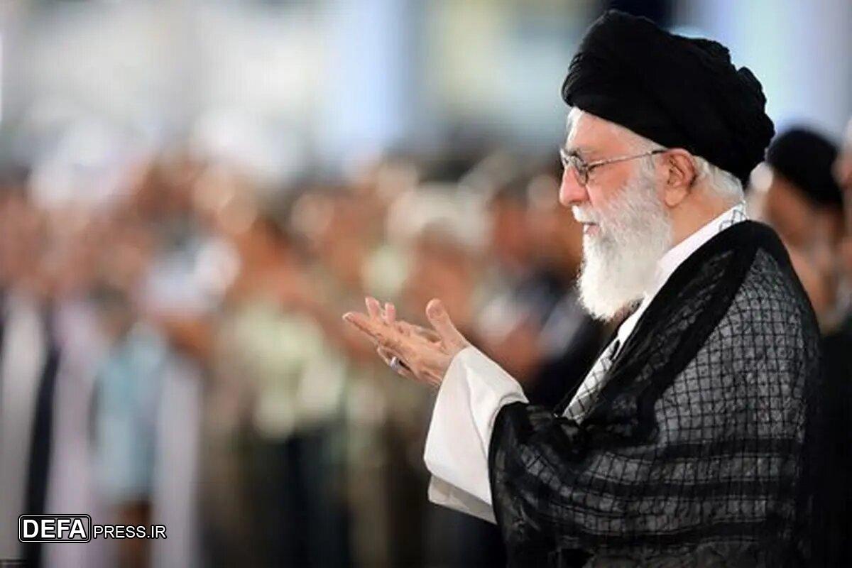 دعا تطهیر روح است/// ذخیره