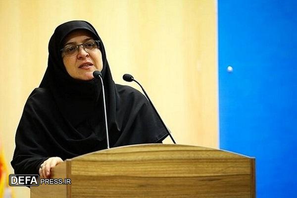 اجازه نمی‌دهیم کشور ثالث برای ایران و لبنان تصمیم بگیرد