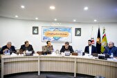 نقش موثر موزه دفاع مقدس و مقاومت در فرهنگ‌سازی و الگوسازی اجتماعی
