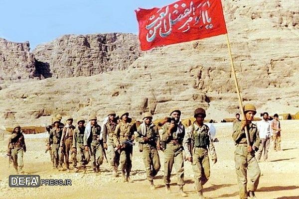 برگزاری نشست کمیته روابط عمومی دفتر حفظ آثار دفاع مقدس بابلسر با رسانه‌ها و فعالان فضای مجازی+ کلیپ 