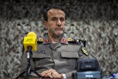 سردار کارگر: آمریکا و رژیم صهیونیستی در باتلاق سوریه غرق می‌شوند