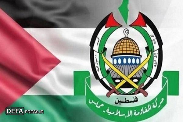 نکات مهم پیام حماس به فلسطینیان درباره توافق آتش‌بس