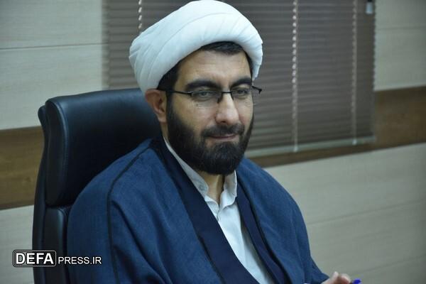 راهپیمایی ۲۲ بهمن با محوریت خانواده