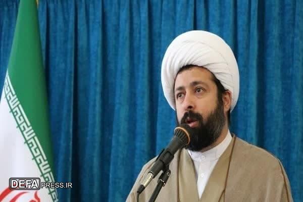 جمهوری اسلامی ایران با قاتل سپهبد سلیمانی مذاکره نخواهد داشت