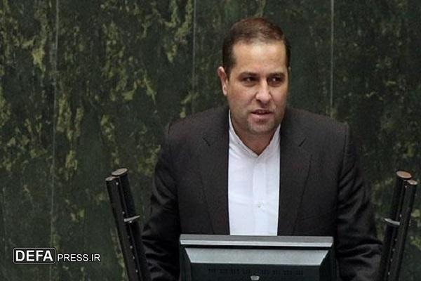 حدود ۴ هزار طرح عمرانی نیمه‌کاره کشور نیازمند ۵۰ هزار میلیارد اعتبار هستند