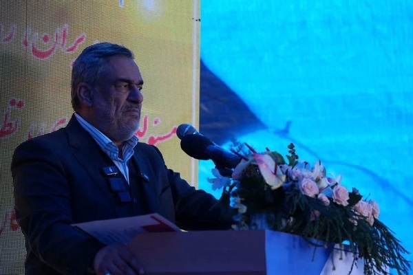سرمایه‌گذاری ۲۳۵ میلیون یوریی در میادین نفتی کرمانشاه