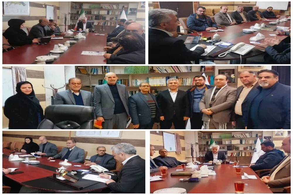 تامین گاز نیروگاه شازند، تسریع در پروژه مسکن ۸۱۰۰نفری اراک، تکمیل بیمارستان دولتی شازند مهمترین مطالبه جدی مردم است