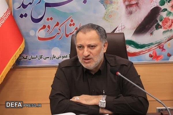  پروژه‌های نیمه‌تمام هر چه سریعتر تعیین تکلیف شود