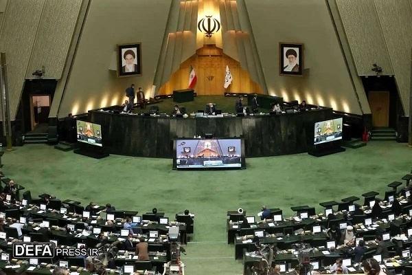 ادامه بررسی طرح اصلاح قانون انتخابات شورا‌ها در دستور کار