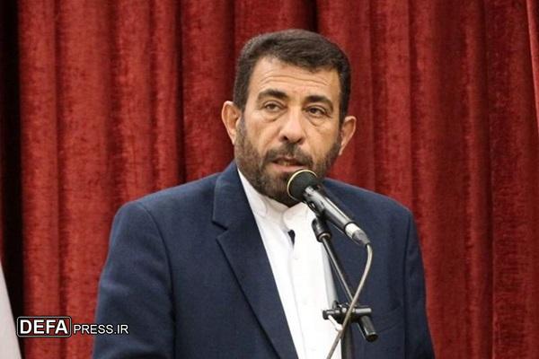 هوش مصنوعی به مدارس بوشهر اضافه می‌شود