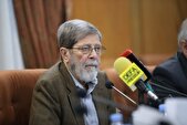 مرندی: توجه ویژه به سلامت محرومان باید اولویت باشد