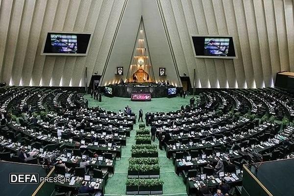 تمدید ۶ ماهه دوره فعلی شوراهای فعلی شهر و روستا