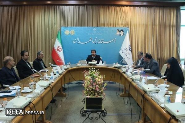 رسانه‌ها ابزاری قدرتمند برای اطلاع‌رسانی و تبیین سیاست‌ها هستند