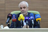 اوحدی: رزمندگان تخریب‌چی ارزش‌های واقعه کربلا و دوران دفاع مقدس را حفظ کنند