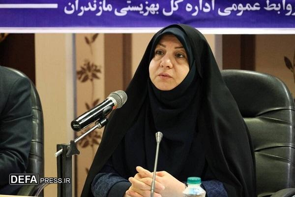 بیش از ۸۰ درصد تعهد اشتغال سالجاری محقق شد