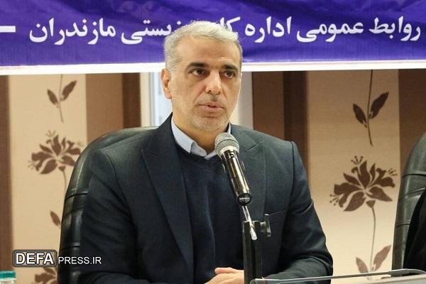 آغاز به‌کار ۵۰۰ تسهیلگر شغلی در بخش غیردولتی در کشور