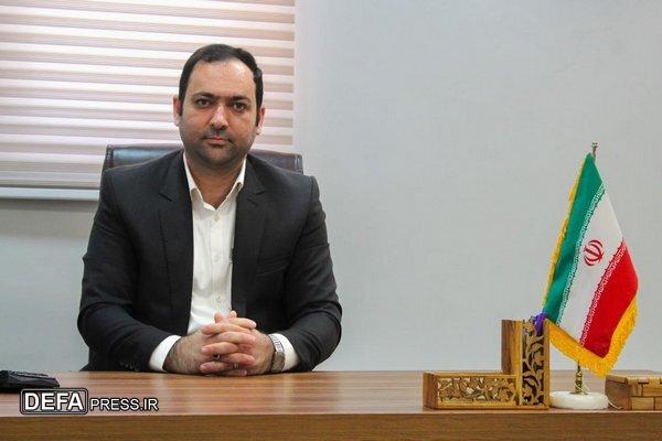 دهه فجر فرصتی برای بازخوانی و تبیین خدمات نظام مقدس جمهوری اسلامی است