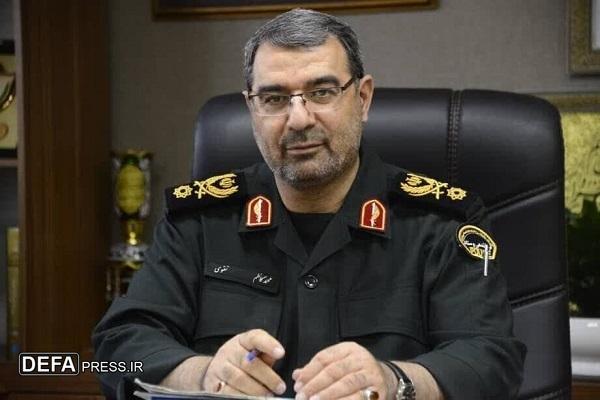 عید مبعث عرصه ظهور ارزش‌ها در صحنه حیات بشریت است