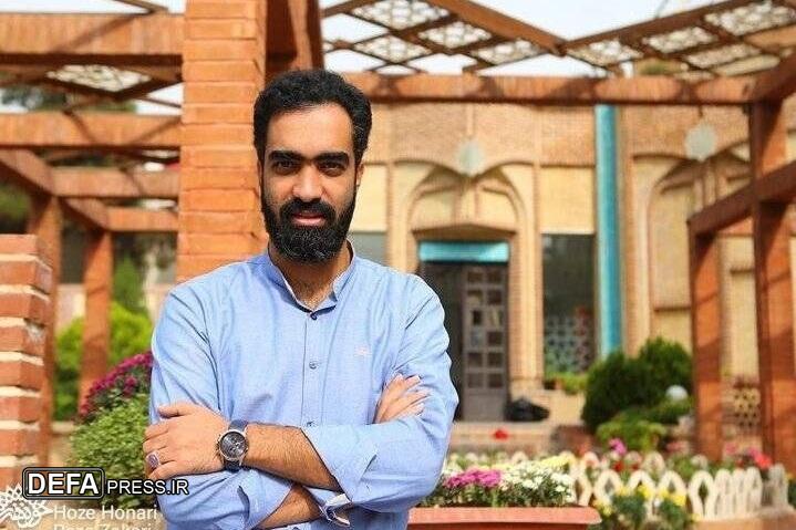 مشارکت پنج استان در رپرتوار آثار برگزیده جشنواره «تئاتر بچه‌های مسجد»