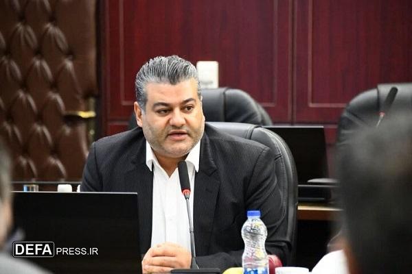 پیگیری آزادی ۱۰۵ نفر از زندانیان جرائم غیرعمد در آمل، ساری و بابل