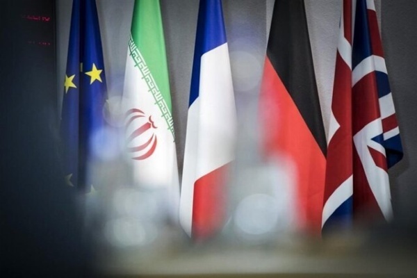 پیامدهای زیان آور انتقال مسائل داخلی به عرصه بین‌المللی
