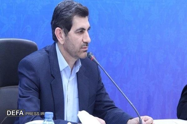 تزریق روحیه امیدآفرینی مهمترین نیاز جامعه است