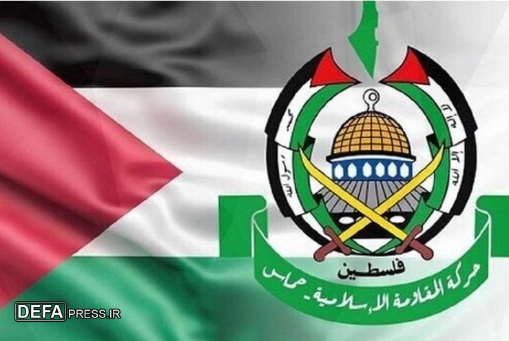 آغاز دور جدیدی از گفت و گوهای « حماس» و رژیم صهیونیستی