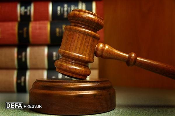 هیچ فردی به دلیل توهین به بشار اسد احضار و بازداشت نشده است