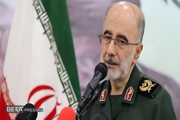 کنگره ۴ هزار شهید گلستان برای هم‌عهدی با شهداست