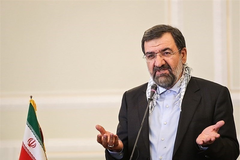 سرلشکر رضایی: نیازمند جهاد رسانه‌ای و تبلیغات به سبک دفاع مقدس هستیم