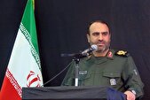 رشد تقریبا ۳۰ درصدی اعزام راهیان نور در سال ۱۴۰۳