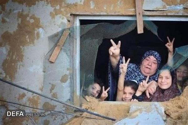 درخشش کانون پرورش فکری کودکان و نوجوانان خراسان رضوی در دومین مهرواره سراسری ادبی «بچه‌های مقاومت»