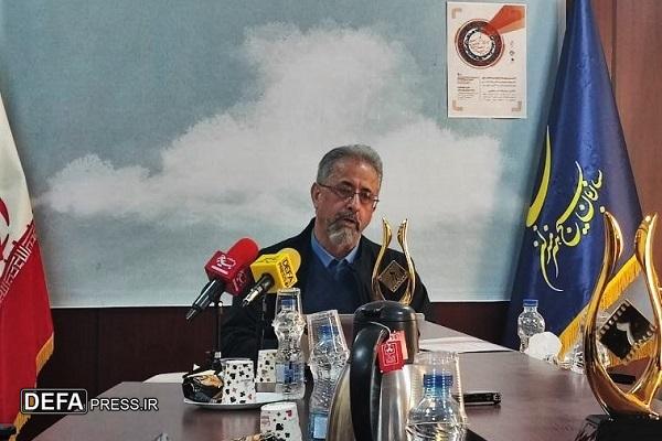 دبیر جشنواره عکس نور: موضوع «خانواده» سوژه ششمین جشنواره عکاسی نور
