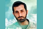 نخستین رویداد ملی شهید باکری برگزار می‌شود