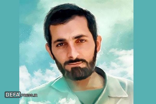 نخستین رویداد ملی شهید باکری برگزار می‌شود