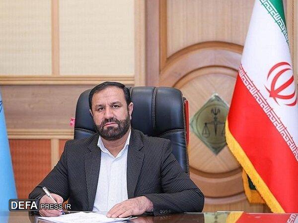 صدور کیفرخواست برای یک شهردار و دو مدیر به اتهام تبانی در تهران