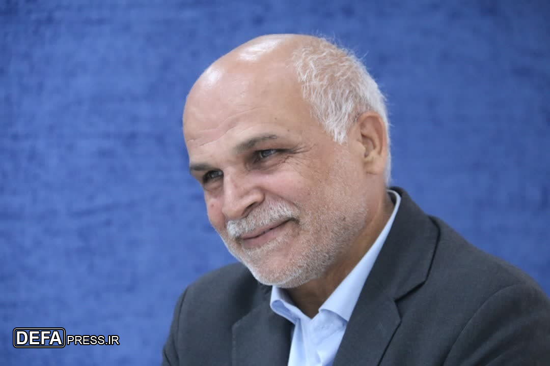آزادی ۱۷۶ زندانی غیر عمد با گذشت ۱۴۶میلیاردی شکات